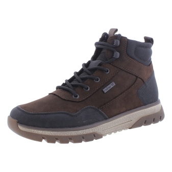 Rieker B9310-24 bruin
