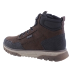 Rieker B9310-24 bruin
