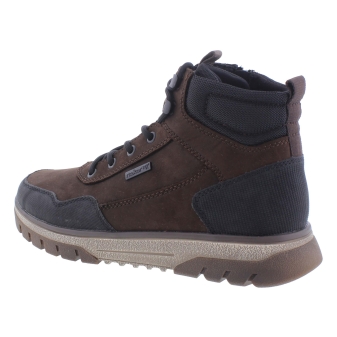 Rieker B9310-24 bruin