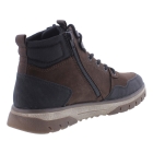 Rieker B9310-24 bruin