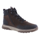 Rieker B9310-24 bruin