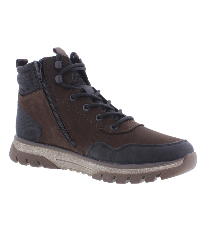 Rieker B9310-24 bruin