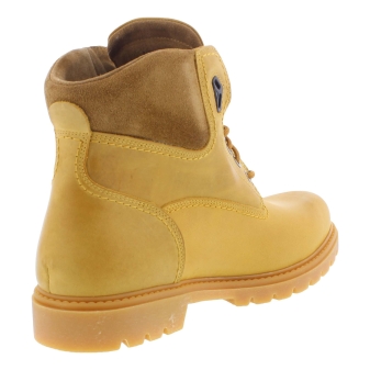 Panama Jack Amur GTX C4 bruin