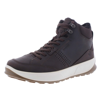 Ecco 522814 Byway 2.0 bruin