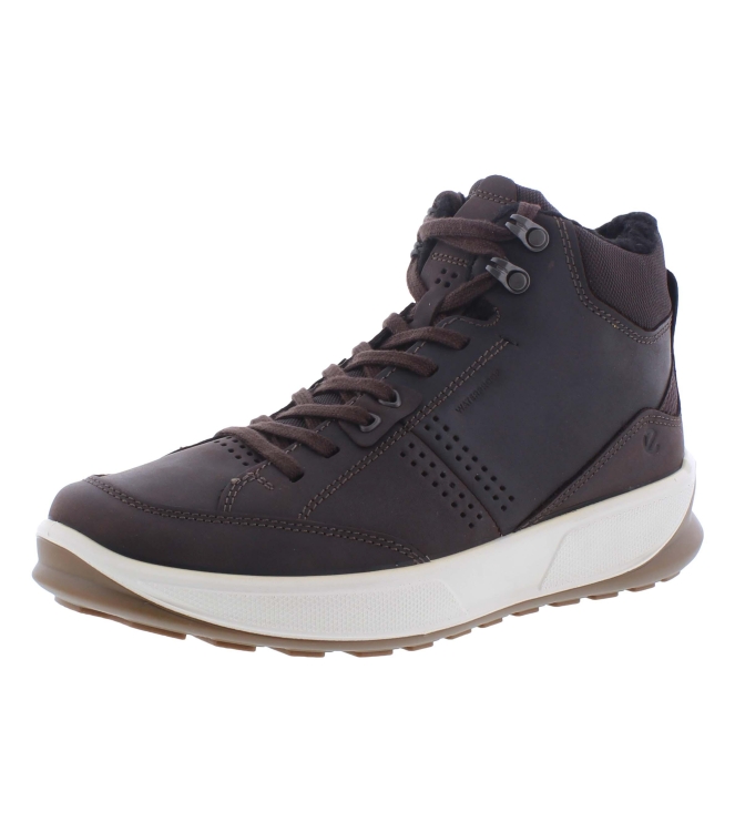 Ecco 522814 Byway 2.0 bruin