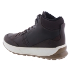 Ecco 522814 Byway 2.0 bruin