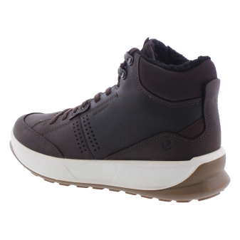 Ecco 522814 Byway 2.0 bruin