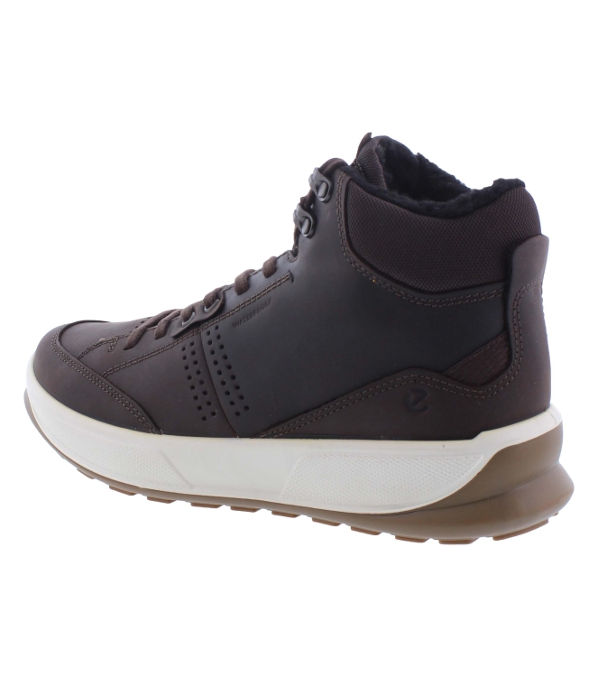 Ecco 522814 Byway 2.0 bruin