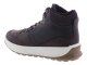 Ecco 522814 Byway 2.0 bruin