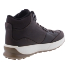 Ecco 522814 Byway 2.0 bruin