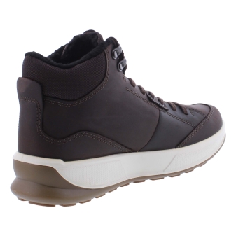 Ecco 522814 Byway 2.0 bruin
