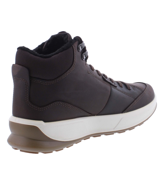 Ecco 522814 Byway 2.0 bruin