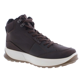 Ecco 522814 Byway 2.0 bruin