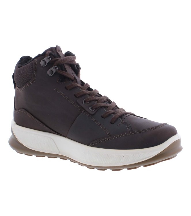 Ecco 522814 Byway 2.0 bruin
