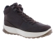 Ecco 522814 Byway 2.0 bruin