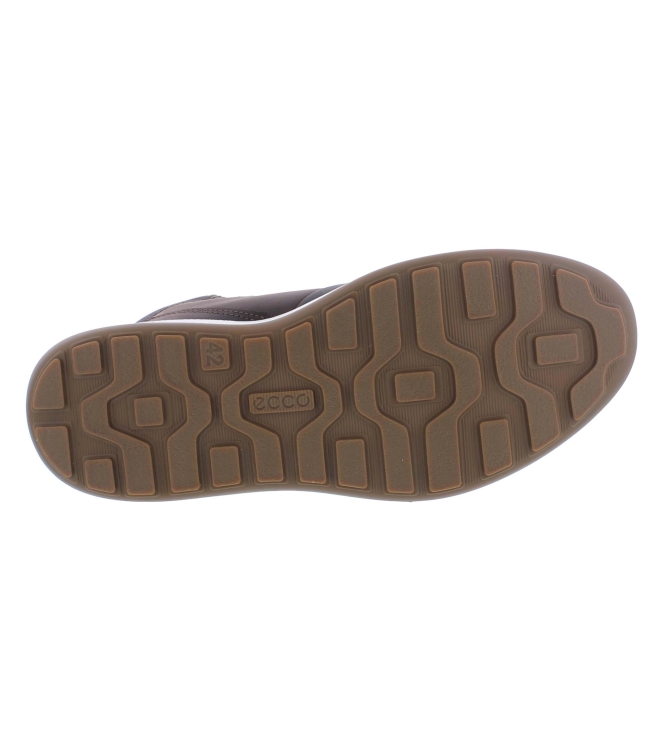 Ecco 522814 Byway 2.0 bruin