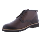Pikolinos M7D-0854C1 Alarcon bruin
