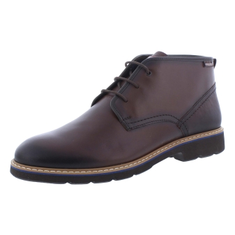 Pikolinos M7D-0854C1 Alarcon bruin