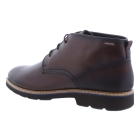 Pikolinos M7D-0854C1 Alarcon bruin