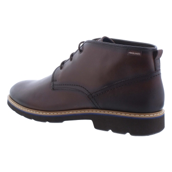 Pikolinos M7D-0854C1 Alarcon bruin