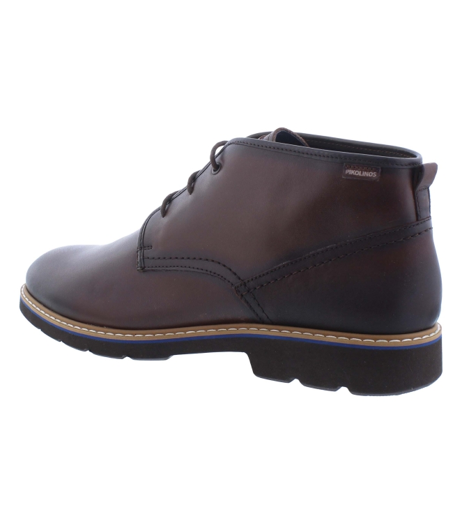 Pikolinos M7D-0854C1 Alarcon bruin