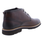 Pikolinos M7D-0854C1 Alarcon bruin