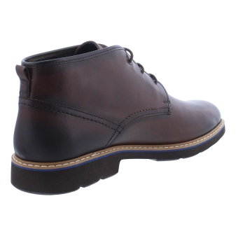 Pikolinos M7D-0854C1 Alarcon bruin