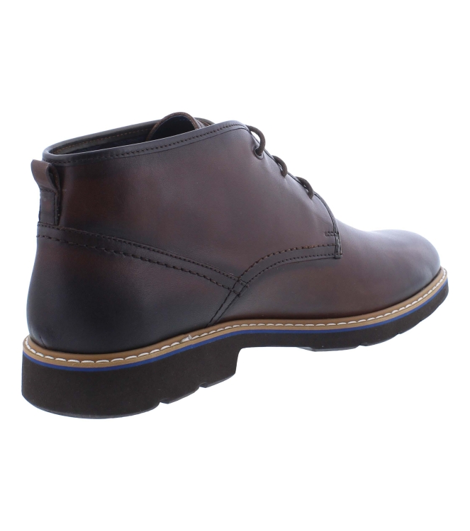 Pikolinos M7D-0854C1 Alarcon bruin