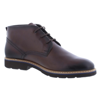 Pikolinos M7D-0854C1 Alarcon bruin