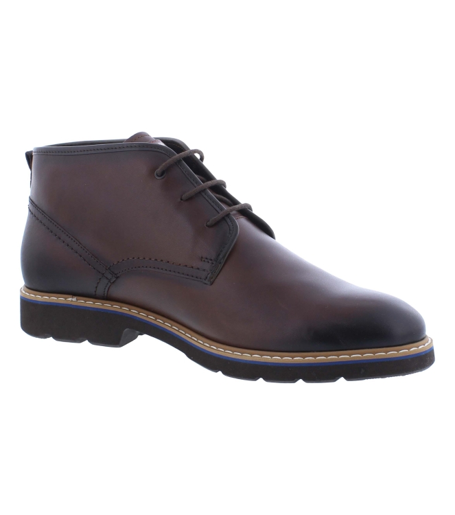 Pikolinos M7D-0854C1 Alarcon bruin