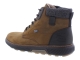 Rieker B3343-26 bruin