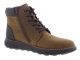 Rieker B3343-26 bruin