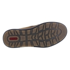 Rieker B3343-26 bruin