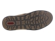 Rieker B3343-26 bruin