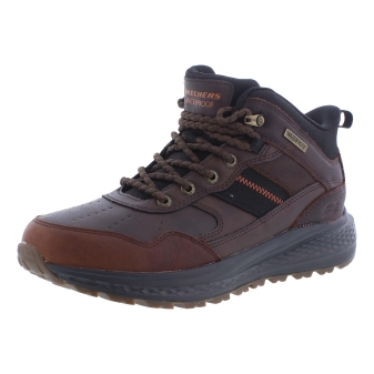 Skechers 211182 Slade Ultra Turner bruin