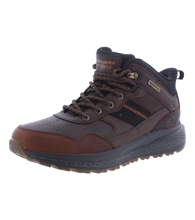 Skechers 211182 Slade Ultra Turner bruin