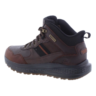 Skechers 211182 Slade Ultra Turner bruin