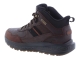 Skechers 211182 Slade Ultra Turner bruin