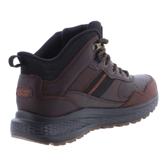 Skechers 211182 Slade Ultra Turner bruin