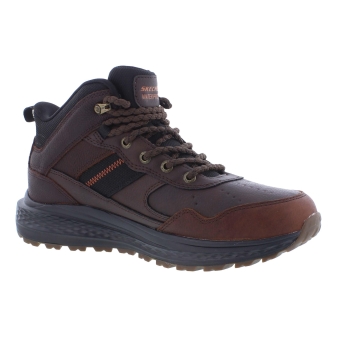 Skechers 211182 Slade Ultra Turner bruin