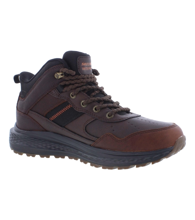 Skechers 211182 Slade Ultra Turner bruin