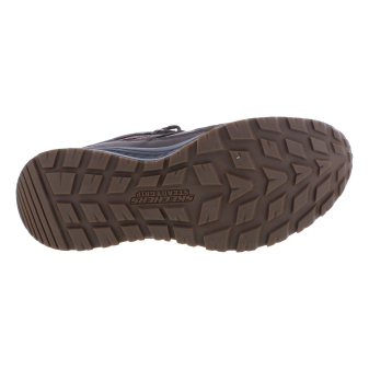 Skechers 211182 Slade Ultra Turner bruin