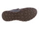 Skechers 211182 Slade Ultra Turner bruin