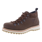 Guess FMKURLEA10 Kurma bruin