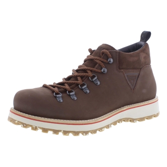 Guess FMKURLEA10 Kurma bruin