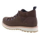 Guess FMKURLEA10 Kurma bruin