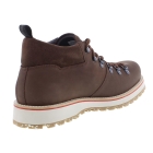 Guess FMKURLEA10 Kurma bruin