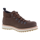 Guess FMKURLEA10 Kurma bruin