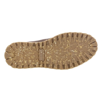 Guess FMKURLEA10 Kurma bruin