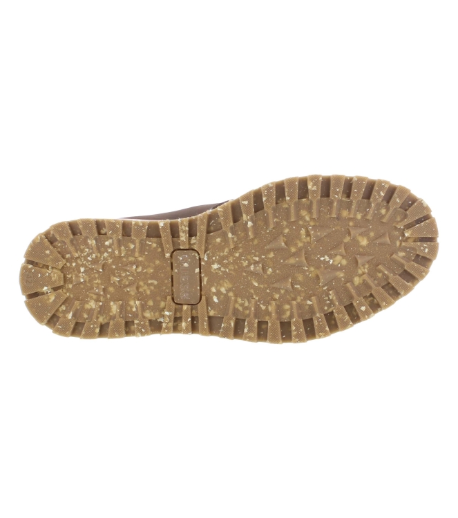 Guess FMKURLEA10 Kurma bruin